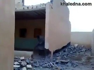 haha funny pathna must watch