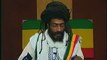 Rastafari Rising 