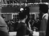 TERE GHAR KE SAMNE - 1963 - (Super Hit Bollywood Movie - Comedy) - (Part 13 of 13)