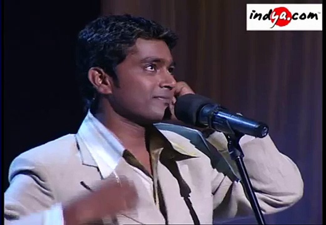 Gilc navin prabhakar