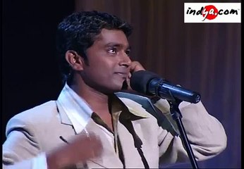 GILC Navin Prabhakar