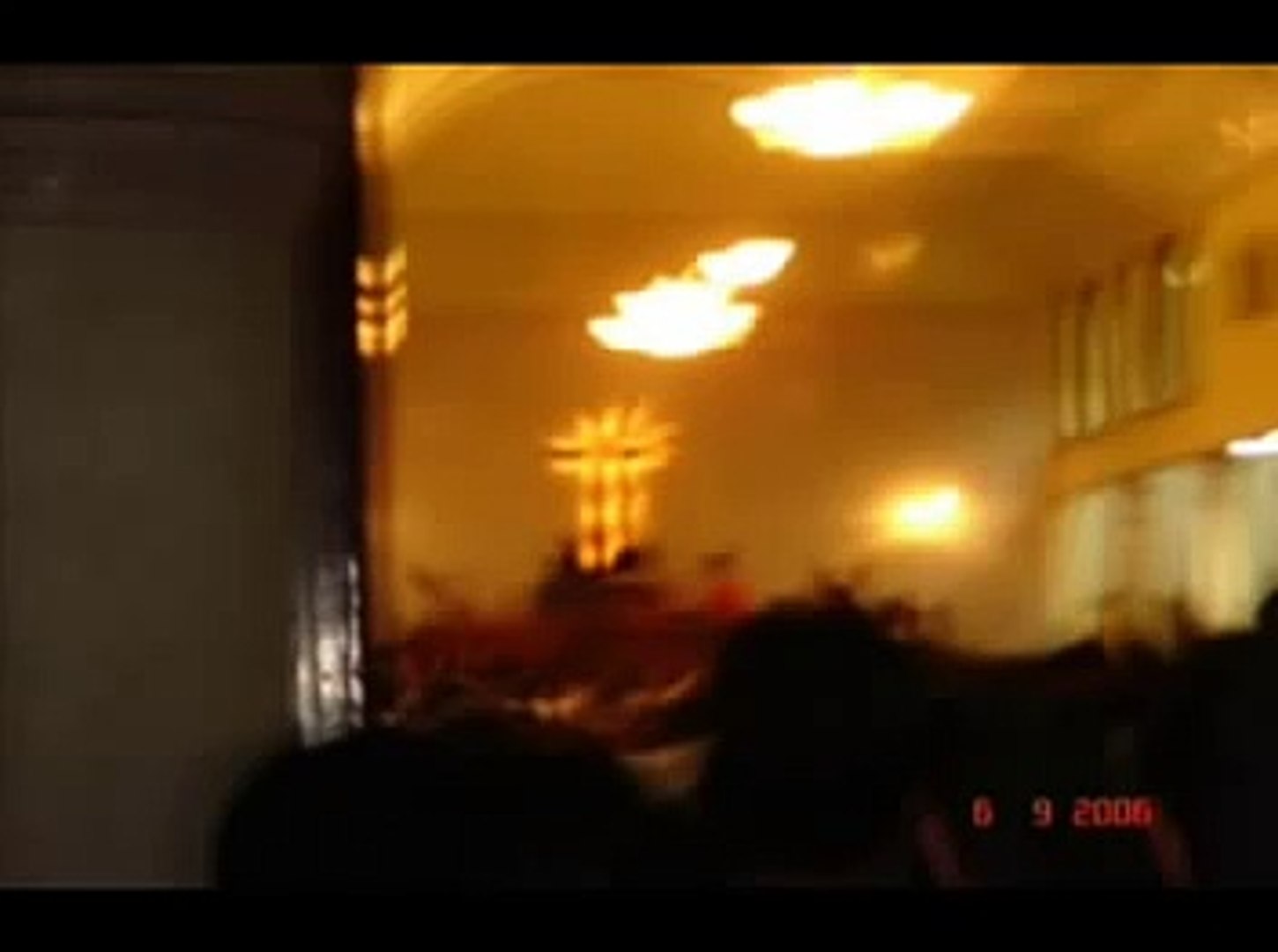 Jesus Is Coming Soon
