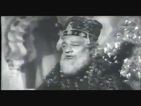 na kisi ki aankh ka noor hoon.. laal quila-bahadur shah zafar-mohammad rafi