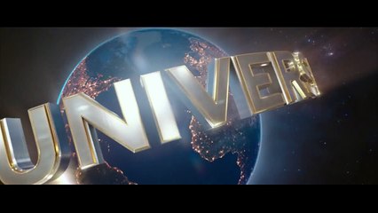 Les Rois de la glisse Film Complet Entier