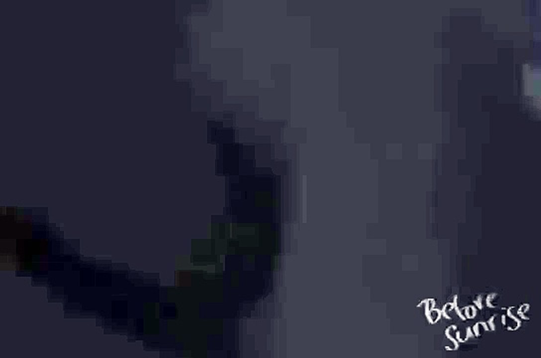 [Fancam] 110102 SHINee Jonghyun wants to kiss Minho @ SHINee 1st Concert in Seoul