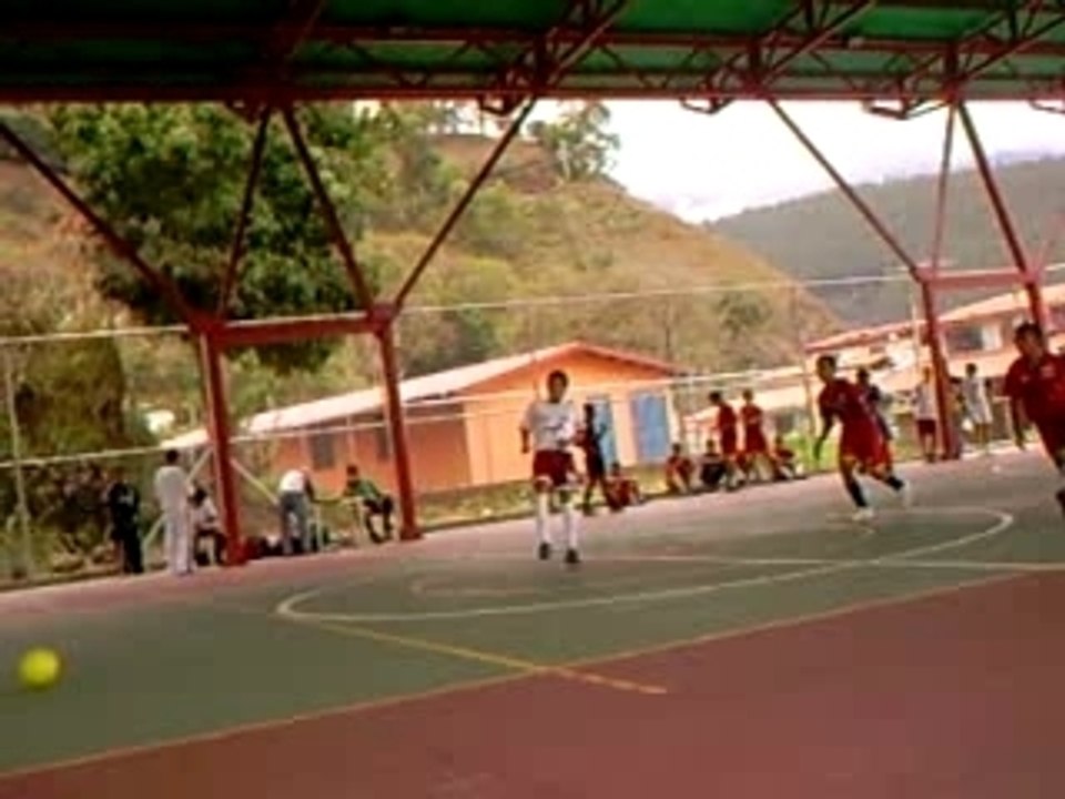 Segundo_tiempo_sub-17