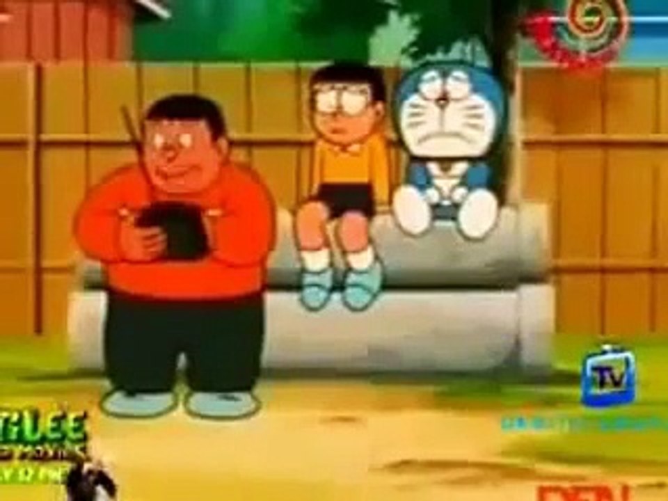 Doraemon Watch Online Latest Episodes of Doraemon Cartoon video