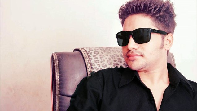 Chal mery sath long drive py chal