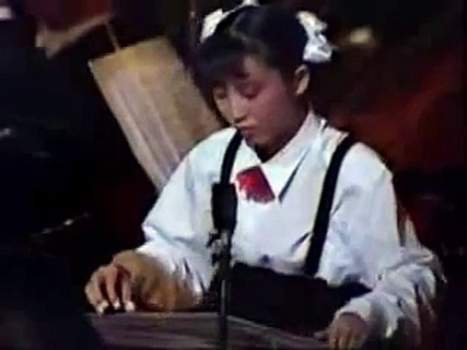 Ryuichi Sakamoto - The Last Emperor