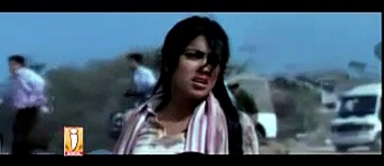 Ek Baat Kahoon Dildara Tere Ishaq Ne Mujhe Mara Song