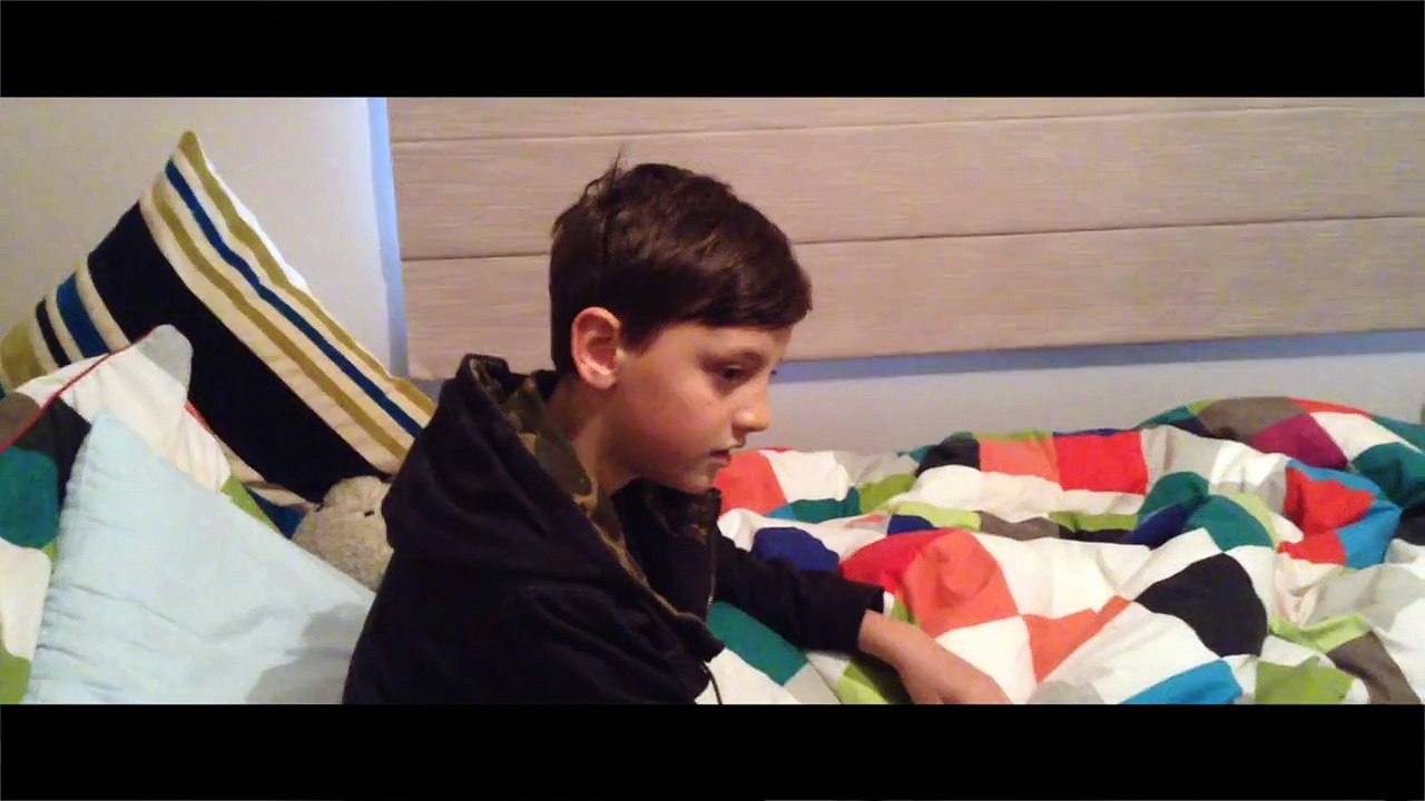 The INDESTRUCTIBLE Spider-Man (2016) Teaser Trailer #01 (Fan Film)