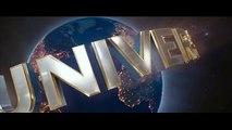 Agents très spéciaux - Code U.N.C.L.E Film Complet Entier