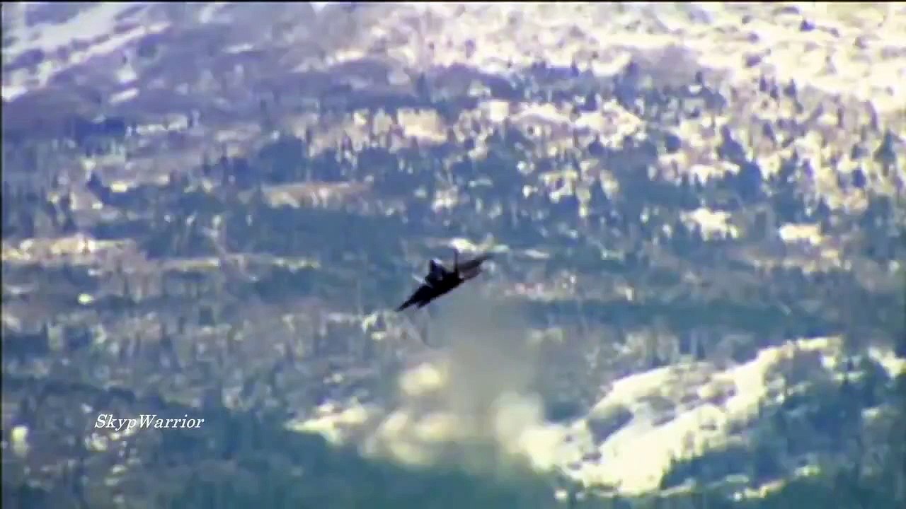 F 22 raptor vs Eurofighter typhoon