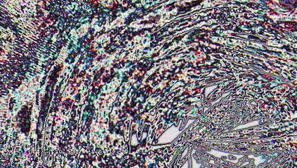 Voyager One (band) - Monster Zero (full, version 1 video)