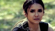 Elena Gilbert | Requiem for a Dream {1x01 - 6x22}