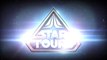 Star Tours 2 - En 2017 à Disneyland Paris