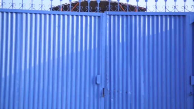 wahdat Farms iso 22000 .:wahdat dairy farm, wahdat poltry farm, farm fresh milk products, kino orchard, & organic fertliz