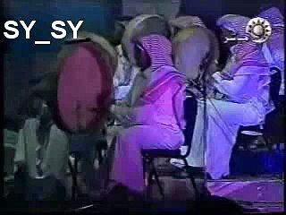 اغنية رابح صقر في نادي الاتحاد