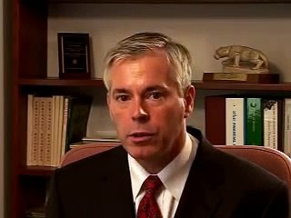 The Calcium Lie - What Your Doctor Doesn't Know Could Kill