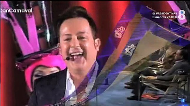 Frases Lapidarias Marzo 2015 (Teletulia Arucitys)