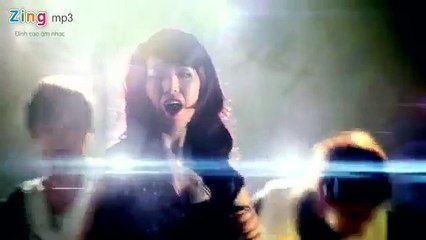 [MV] Oh Oh Tình Yêu - Tiểu Doanh