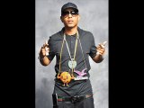 Oj Da Juiceman - Gangsta Gangsta (New Music August 2010)