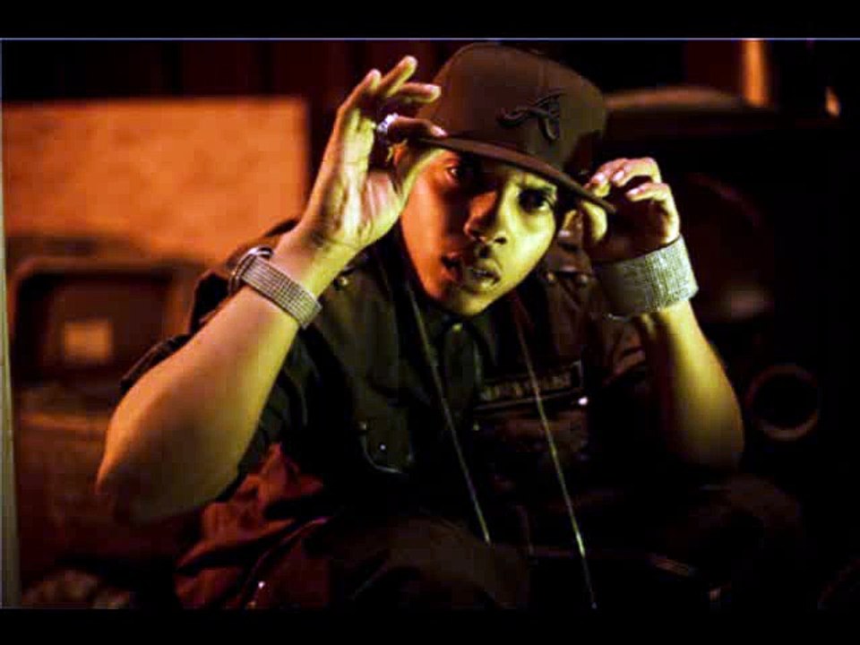 Oj Da Juiceman - Touchdown