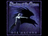 Nox Arcana Shadow Of The Raven 07 - Annabel Lee (2)