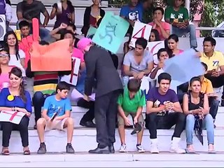 The Suite Life of Karan & Kabir - Season 1 Episode (17)