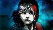 Les Misérables Broadway: New Trailer