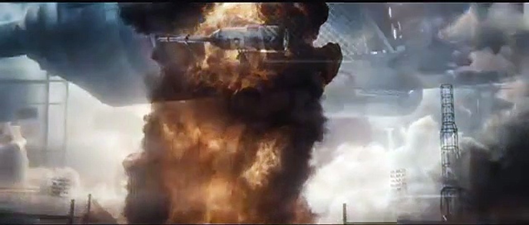 Batman-v-Superman-Dawn-of-Justice-TRAILER-2-2016-Ben-Affleck-Superhero-Movie-HD