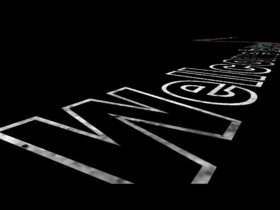 Adobe Photoshop CS5 Complete Course in urdu/hindi (Class6) By Hassnat Softs