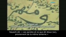 Reponse au film Anti Islam 'Innocence of Muslims' . HD