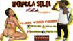 Popula Solo1 - Man Kind - SMG Riddim (M.R.C Records) New Dancehall - May 2015