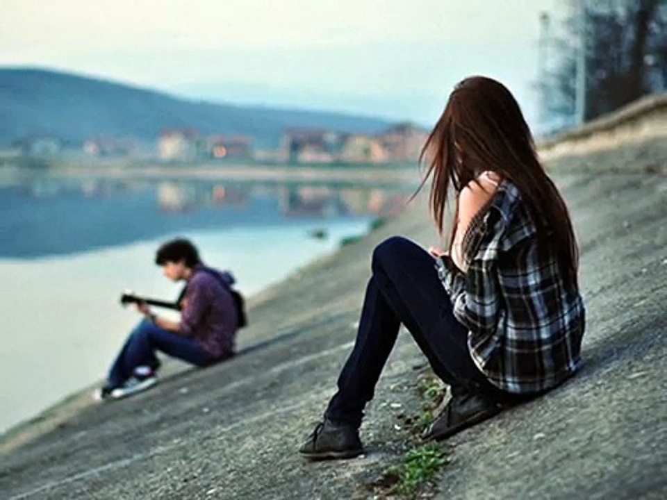 محمد منير كان أسمو حبيبي