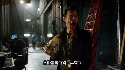 애플 WWDC 2015 리허설 (백스테이지) 한글자막