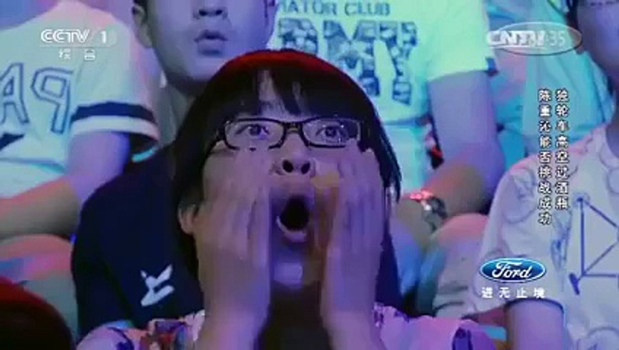 Wow it's really amazing unbelievable performance - Video VideoWorld.pk