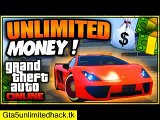 GTA 5 ONLINE *NEW* UNLIMITED RP GLITCH (AFTER 1.08 PATCH) GTA V HOW TO RANK UP FAST TUTORIAL