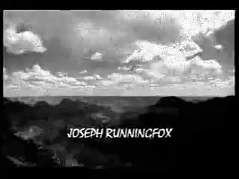 Yeha Noha - We Wish Happiness and Prosperity