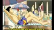Sakura Taisen 3: Hanabi Ending (Subtitled)