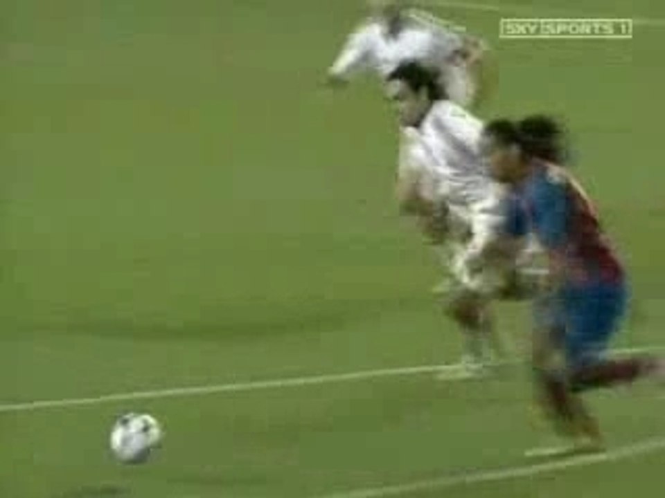 Barca-Milan-Trailer