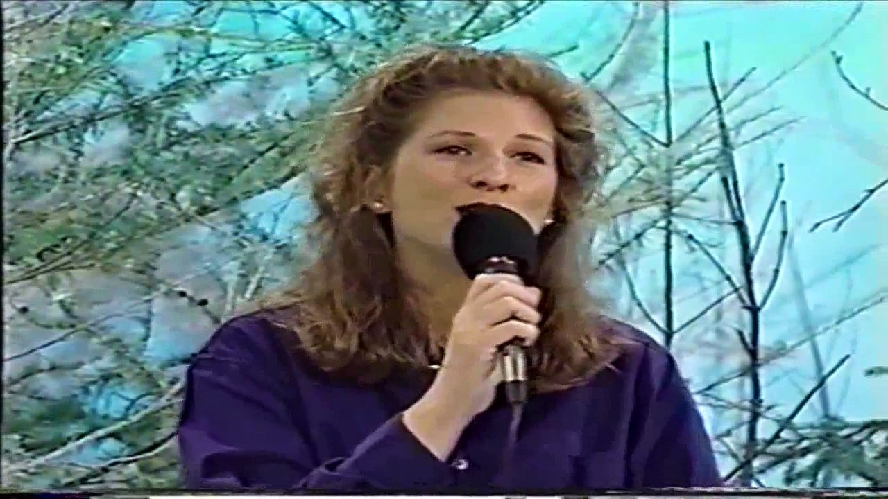 Sophie Arbour - Fils de Dieu