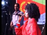 22 nd Eritrean Independence Day 25/05/2013 Rome Italy