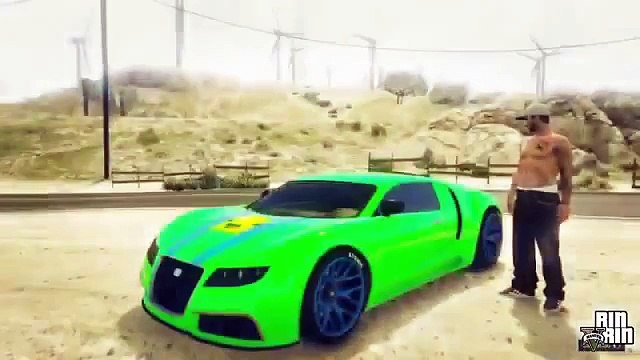 GTA 5 Online - TRUCO DINERO INFINITO 500.000$ POR MINUTO LEGAL PS3 y PS4