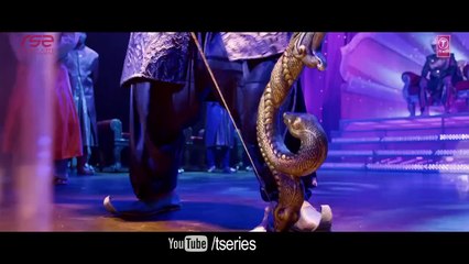 Tu Bhi Draamebaaz Song Nautanki Saala _ Ayushmann Khurrana, Kunaal Roy Kapur-aoFAPojtynA-www.WhatsApp8.CoM