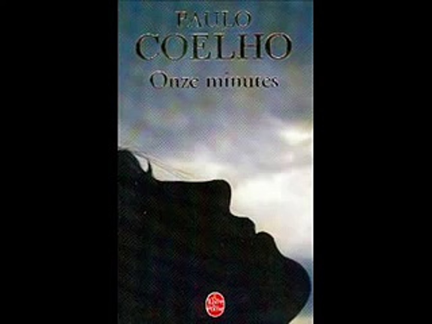 ⁣PCFC - Paulo Coelho - Onze minutes - Le début