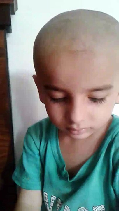 bilal bhatti
