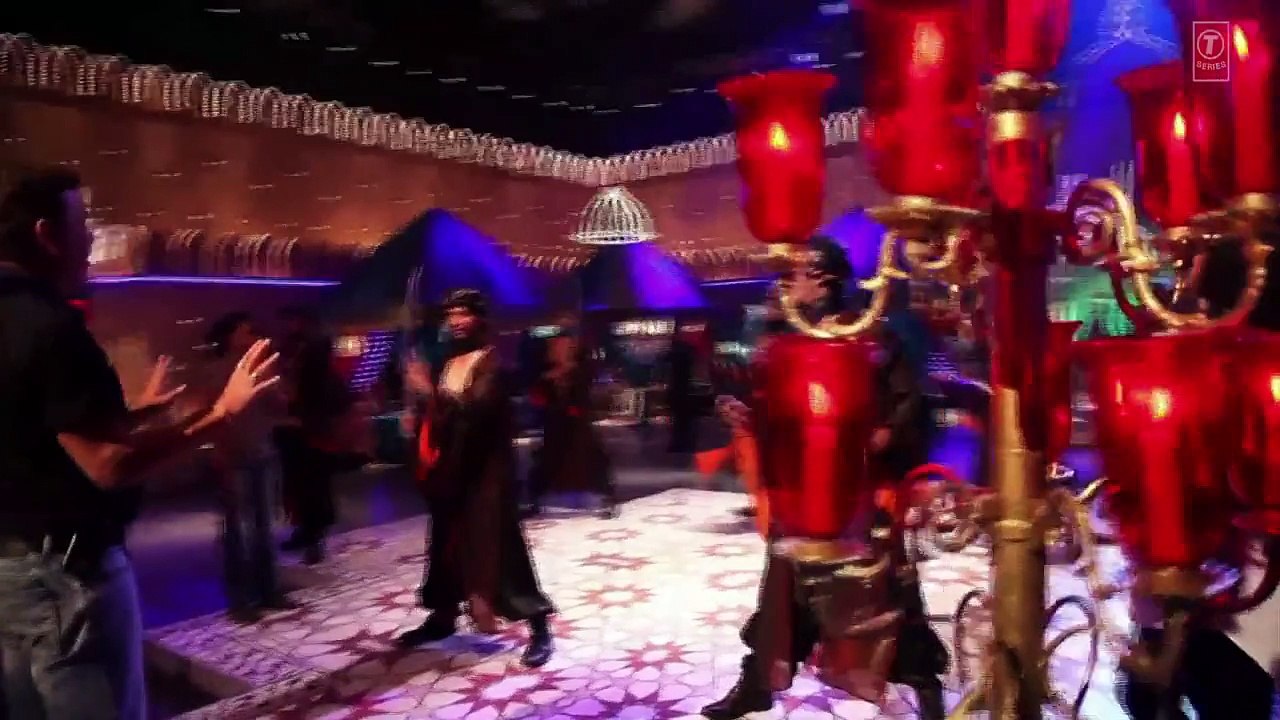 Tu Hi Khwahish Song Making Once Upon A Time In Mumbaai Dobaara _ Akshay Kumar, Imran, Sonakshi-6dvo9IfTGyo-www.WhatsApp8.CoM