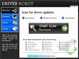how to update your drivers - best driver update software