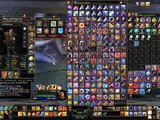 Wow - Protection Paladin - How to gear up a new 80 prot paladin. Patch 3.3.2